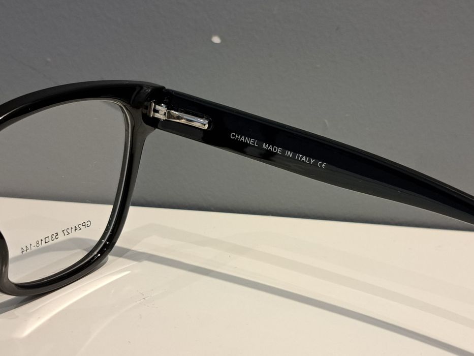 CHANEL 
イルミネイティングブラッシュパウダー 151.788 chanel-ch3463-c622-1.jpg?v=