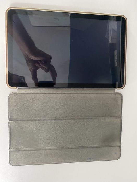 Планшет Teclast T40 PRO_ROW