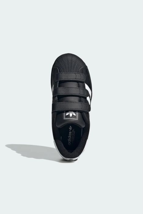 Кросівки Adidas Superstar 29 розмір