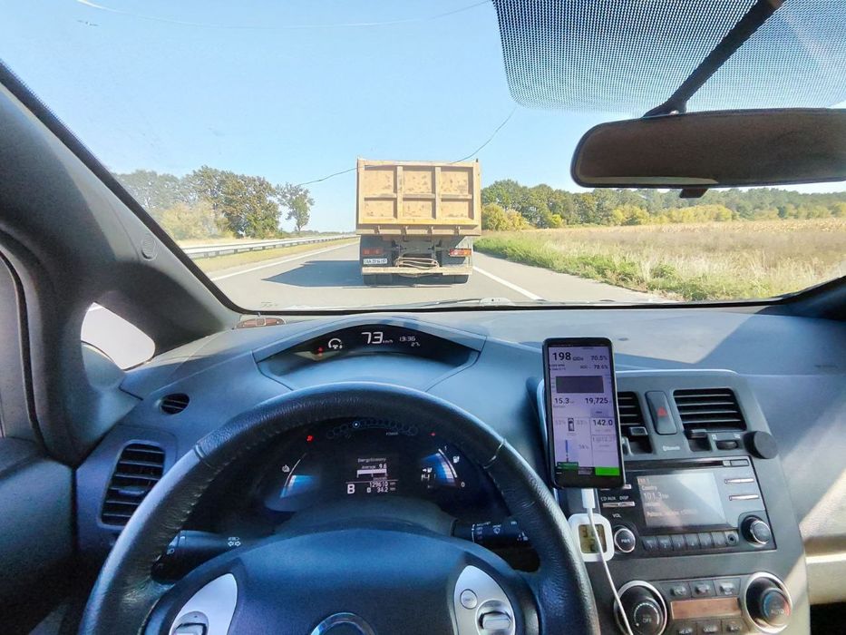 Кан мост батареи Ниссан Лиф азео зе0
также оригинальную