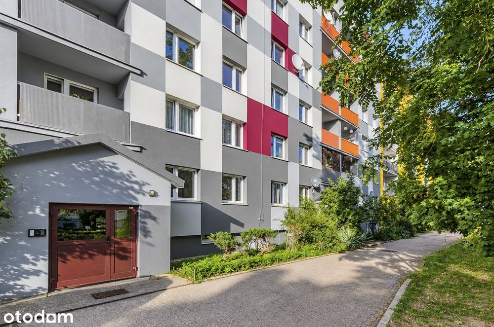 2M z możliwością 3M| piwnica 4m2_oddzielna kuchnia_mp| GAJ