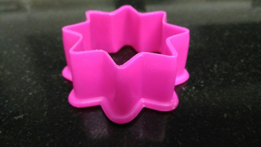 Sugar Cookie Cutters442111187495823363