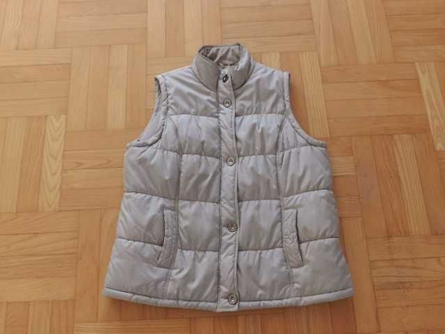 Kamizelka Damska Roz.48