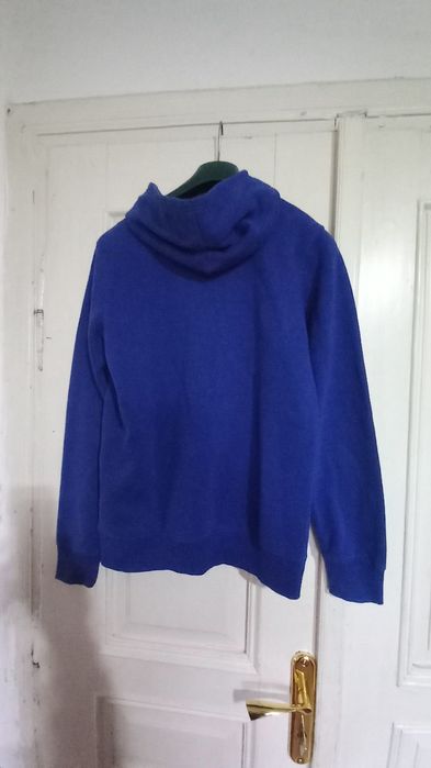 Худи  levis.    XL розмір.  Оригінал.