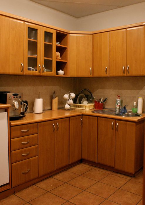 Спокійне місце для пенсіонерів з України – безкоштовно в Польщі