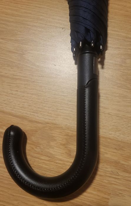 Parasolka Średnica 105 cm