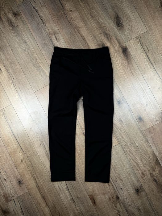 Штани брюки Maison Margiela Paris