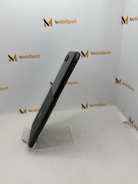 Motorola Razr 2024 Grey 8/256gb Neverlock