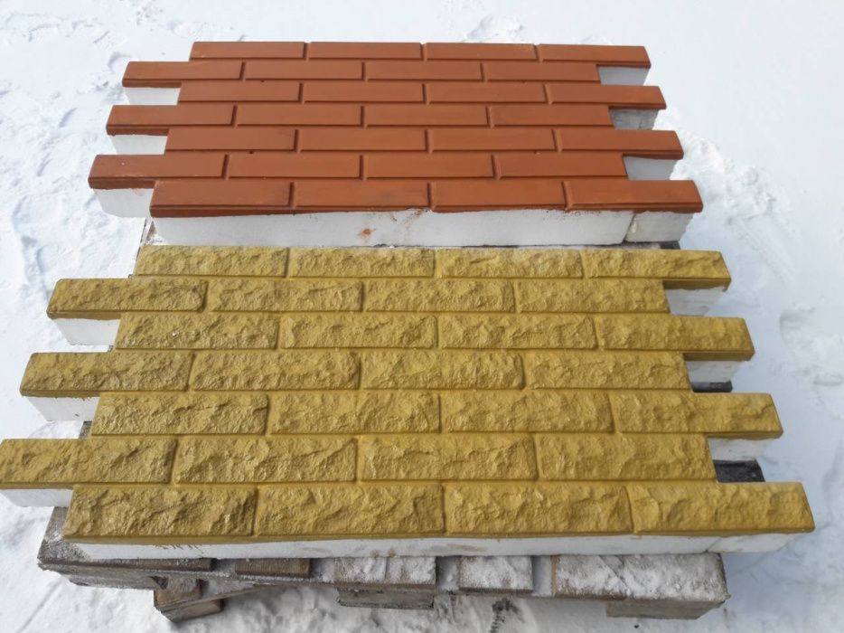 плитка теплый дом. полифасад туф. термопанели полифасад. торгпласт полифасад. термопанели теплофасад.