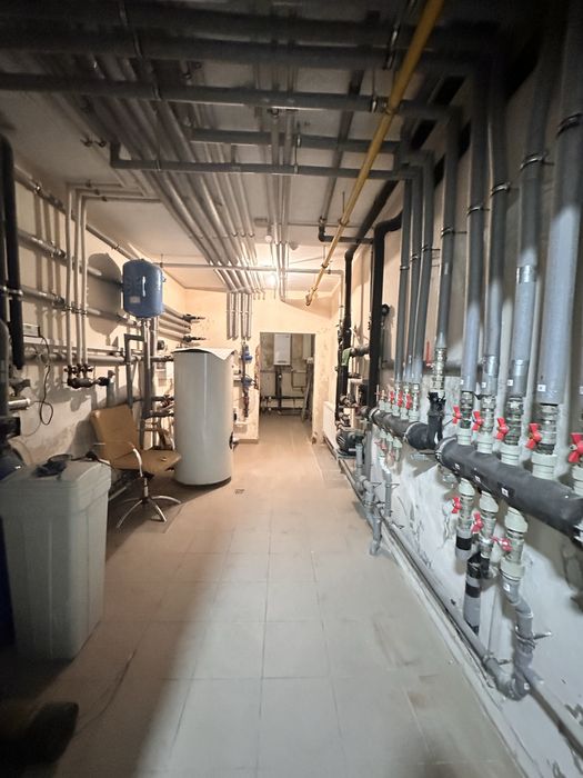 Продажа премиального дома с видом на Днепр