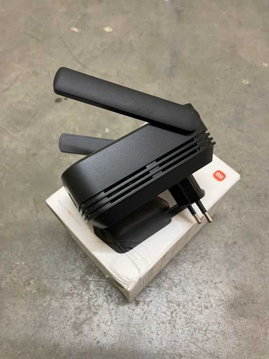 Mi WiFi Range Extender AC1200 Router64737744058242122