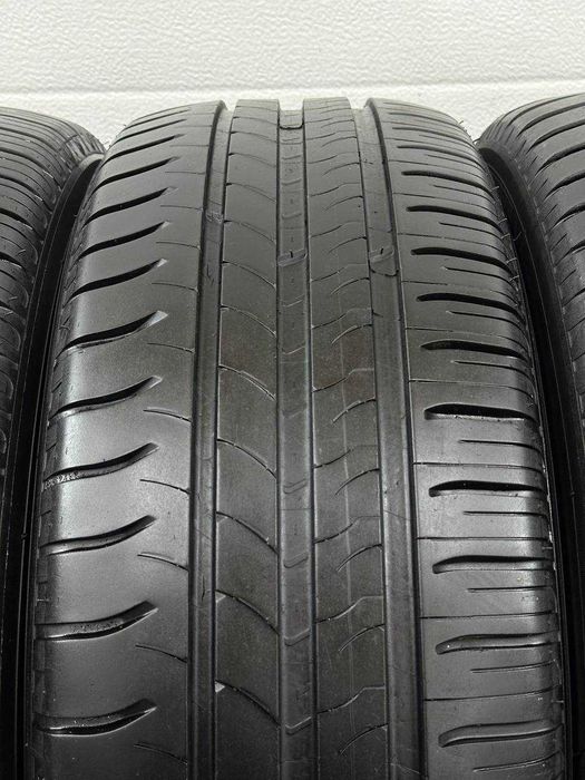 Резина Шини Колеса 205/55 R16 MICHELIN літо комплект