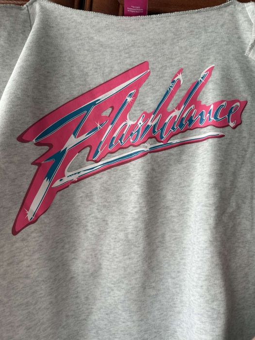 Продам жіночу туніку на шлейках