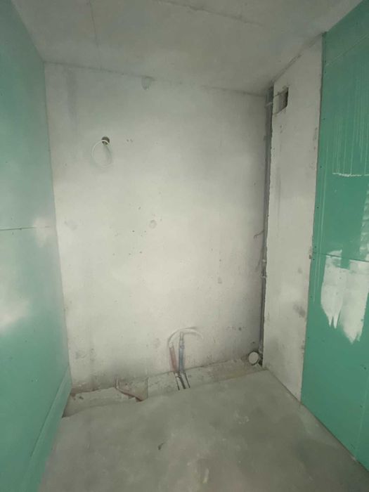 Пропозиція продажу 1 кімн. квартири в НОВОБУДОВІ ЖК Парк Сайд Є Оселя