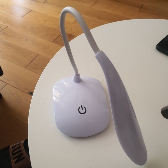 Lampka Led bezprzewodowa