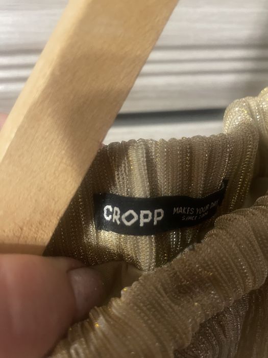 Спідниця Croop