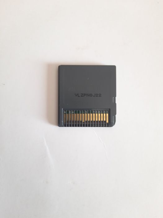 Jogo para nintendo ds rhythm paradise