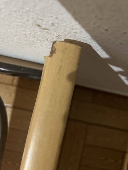 Cama de Solteiro com Estrado Incluido