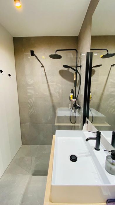 Apartament Diuna -blisko morza i wydmy