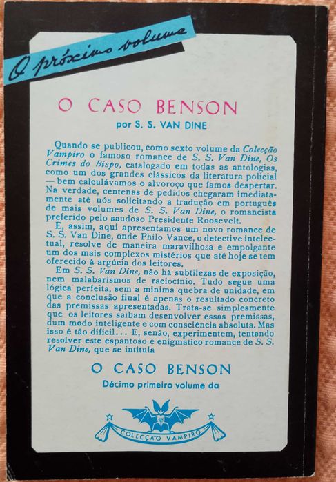 Um crime em Glenelitten, E. Phillips Oppenheim