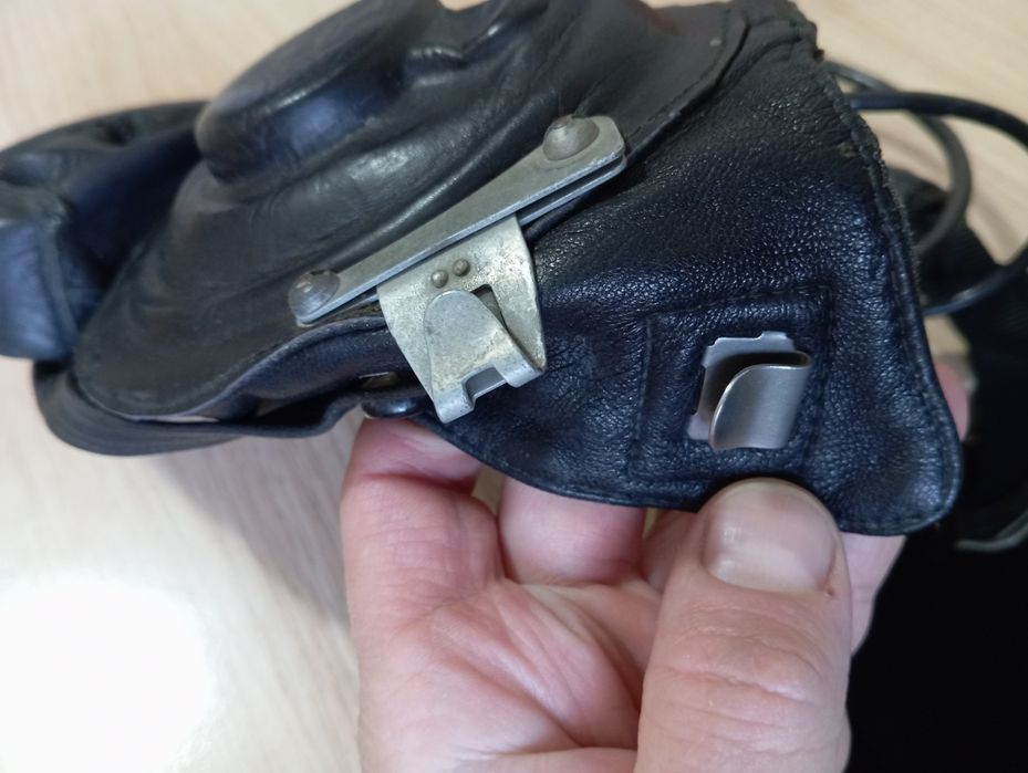 Шолом льотний !  .