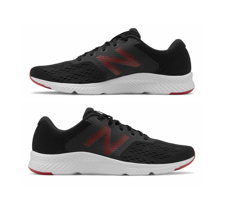 р.42-44  Кросівки New Balance літні