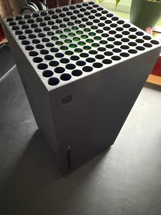 Xbox Series X 1TB |