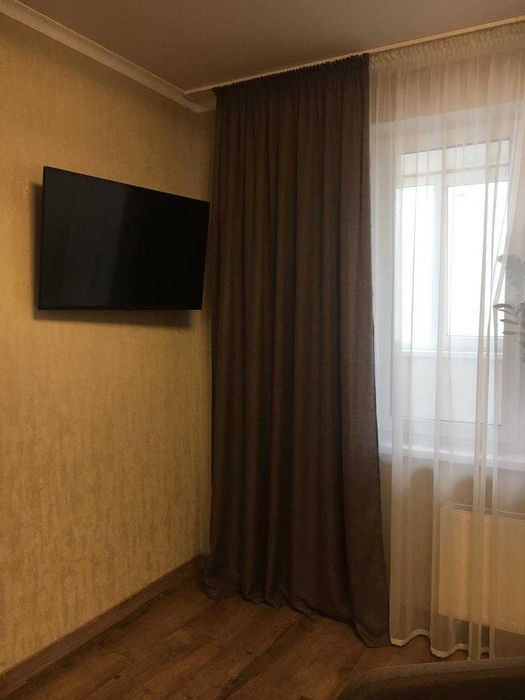 Довгострокова оренда квартири