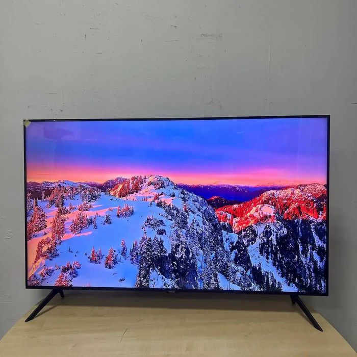 Супер цена! Телевизоры Samsung smart TV, 24,32,42,45 дюймов. ГАРАНТІЯ!