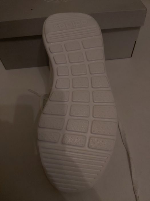 ADIDAS Кросівки Lite Racer 3.0 Sportswear GW7955