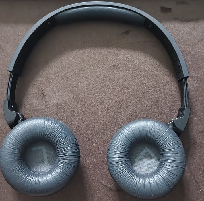 Słuchawki Bluetooth Phillips TAH3209