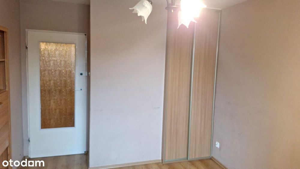— 2 pok. przy Puszczy z balkonem • cegła 2002 • bez prowizji % — - Widok 6