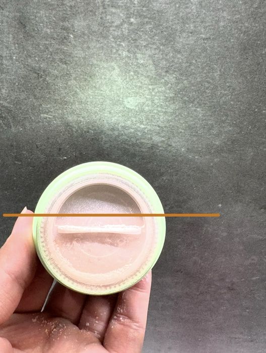 Puder rozświetlający Bourjois Poudre de Riz de Java