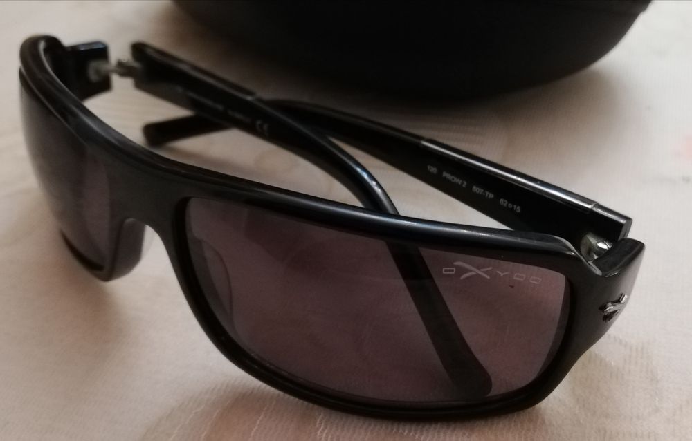 OXYDO Sunglasses64751690711043120