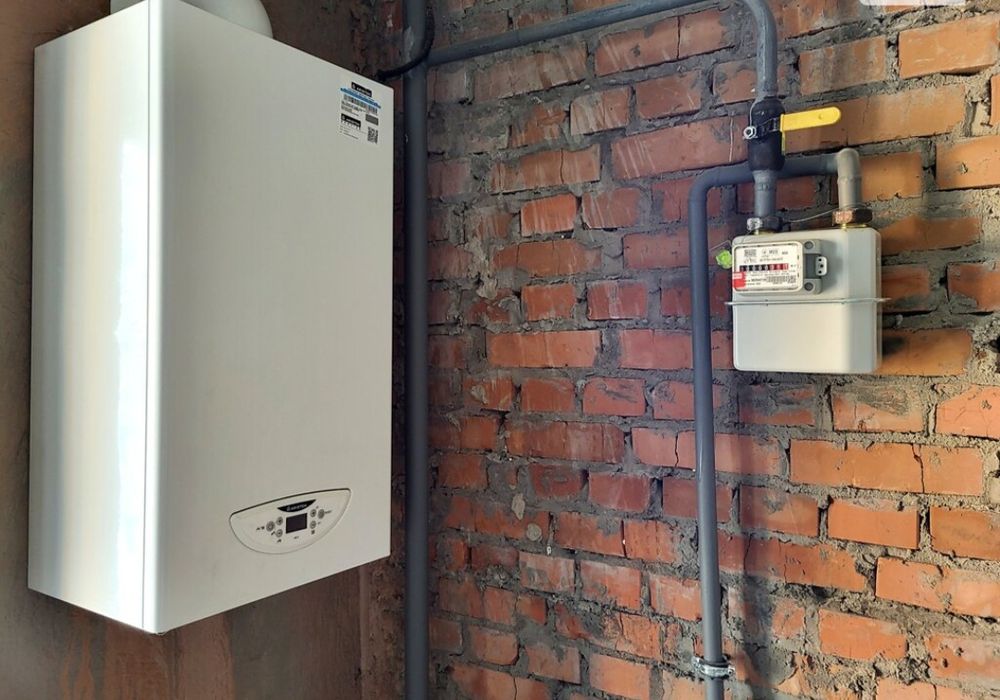 1-комнатная квартира по адресу ул. Магистратская (площадь 48 м²) - Atlanta.ua - фото 7