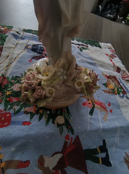 Figurka  figurka