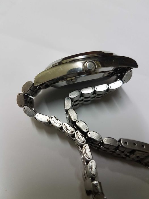 Zegarek CITIZEN automatic , wszystko w oryginale