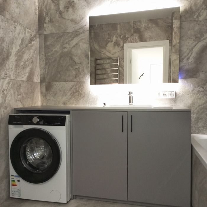 Оренда просторої 1-кімнатної квартири на вул. Героїв УПА (новобудова)