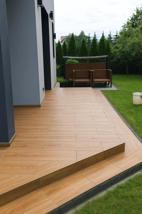 Tynki maszynowe, wykończenia wnetrz, ocieplanie elewacji