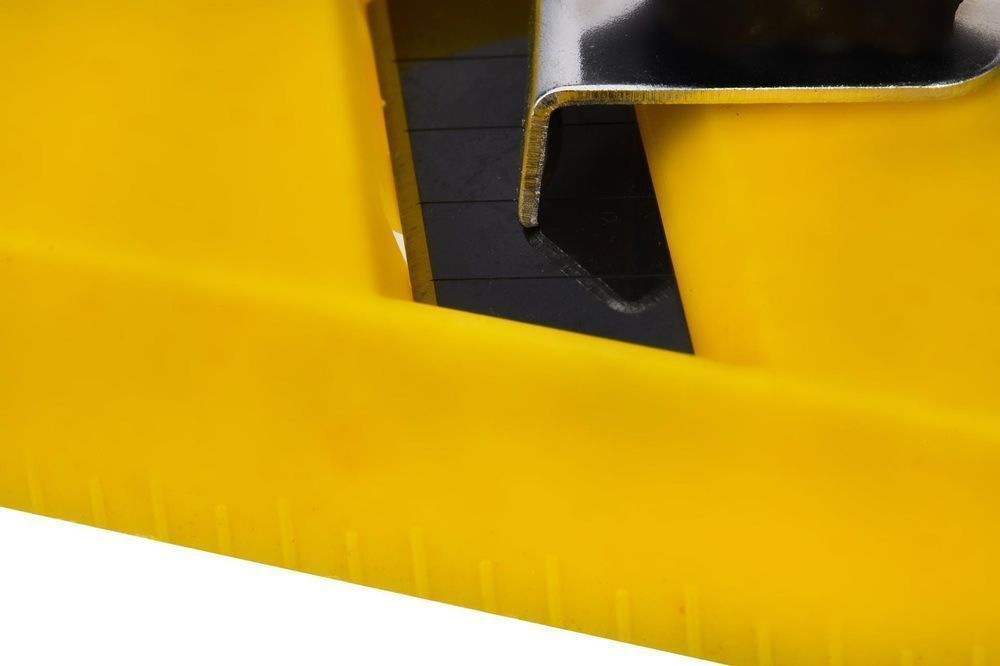 Strug do frezowania krawędzi płyt g/k kd11259 Kraft Dele