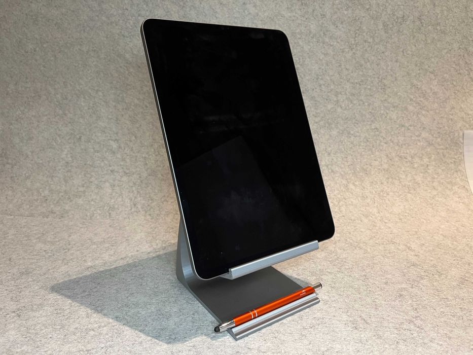 Stojak na iPad / tablet