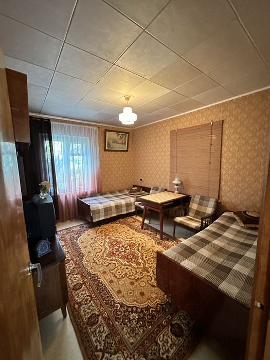 Продаж дачного будинку в с Волоське