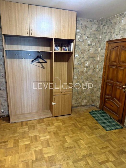 Продаж 3-кім кварт, роздільне план. 6 поверх.