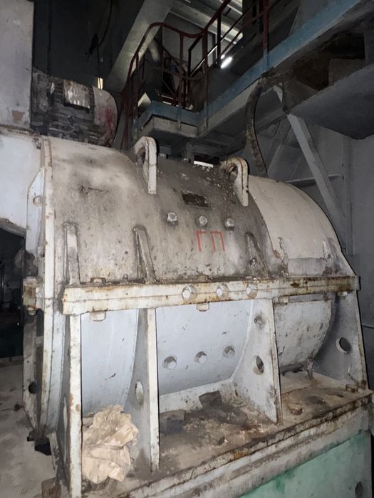 електродвигуни будь-які  на брухт дорого