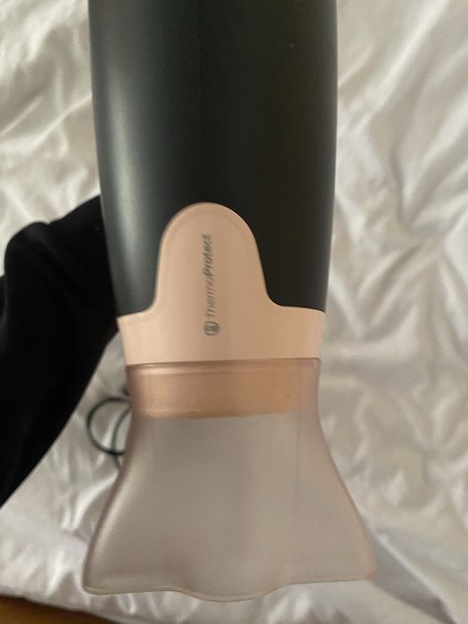 Фен PHILIPS 2100w
