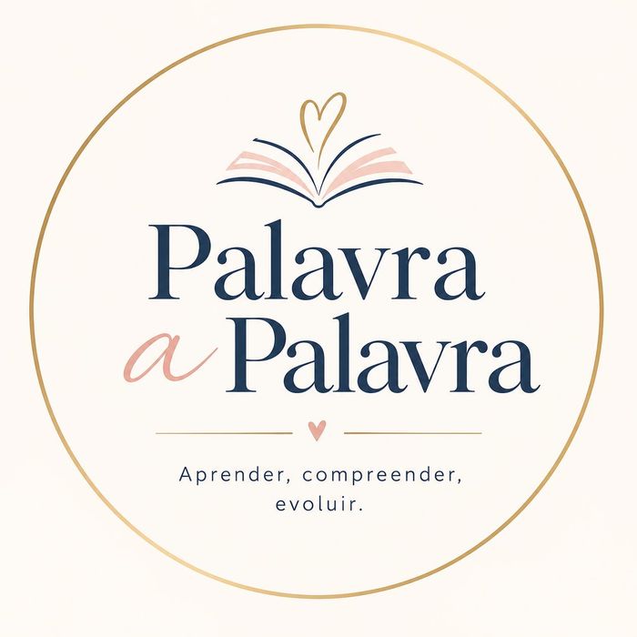 Explicações de Português e Espanhol
