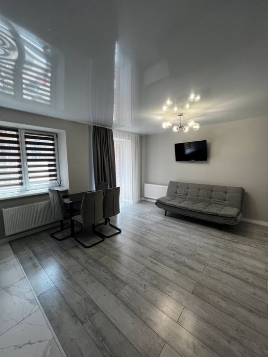 Оренда євро двійки ЖК Яровиця