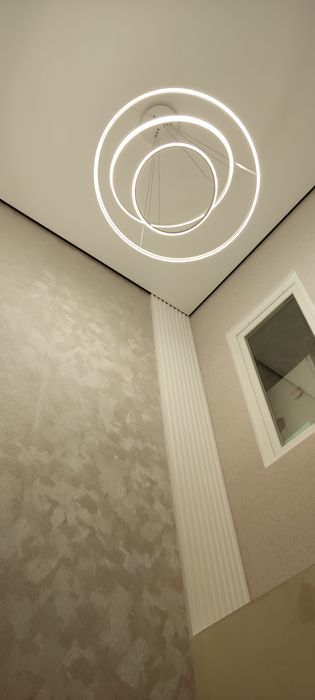 Ремонт квартир, домов.