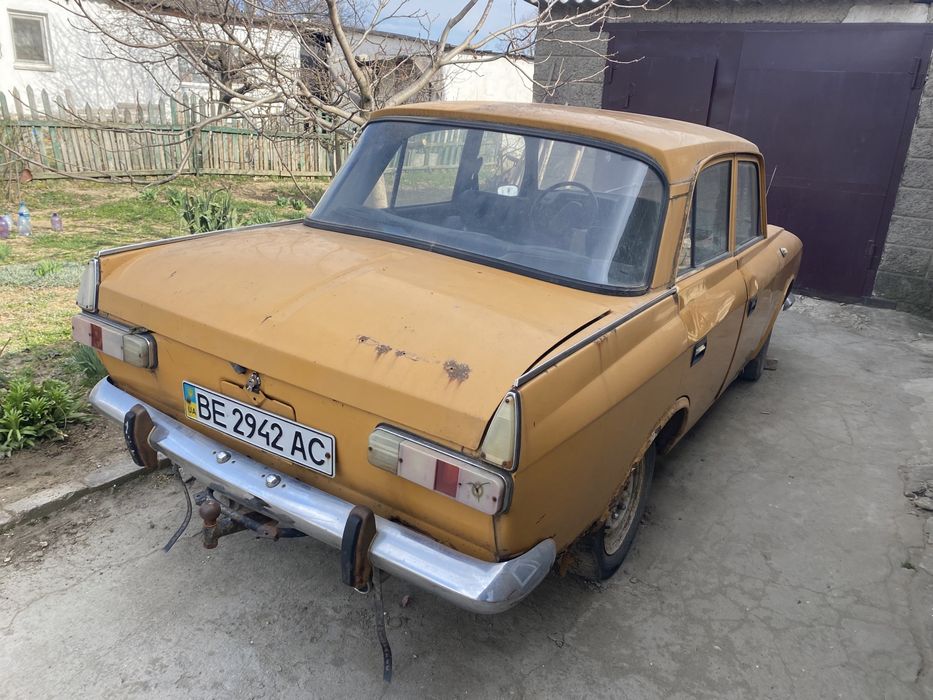 иж 412 обмен на мото 0939721859