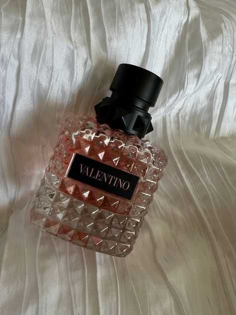 Perfumy dior sauvage Versace Armani i inne tanio